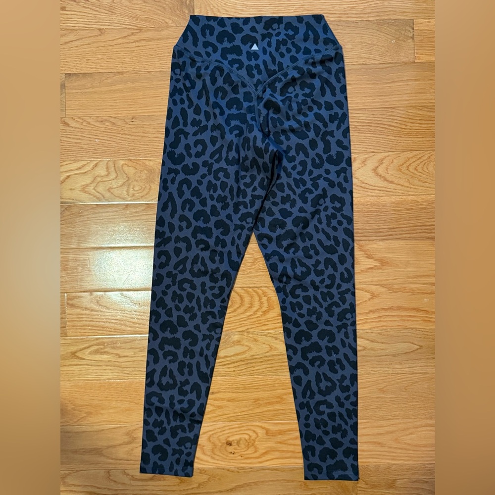 Balance Athletica the Ascend Pant